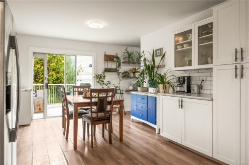 6972 Leland Rd, Lantzville, BC 