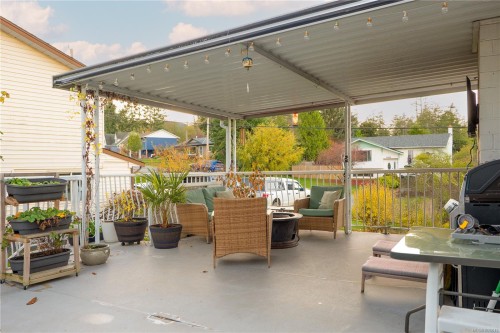 6972 Leland Rd, Lantzville, BC 