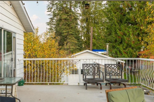 6972 Leland Rd, Lantzville, BC 