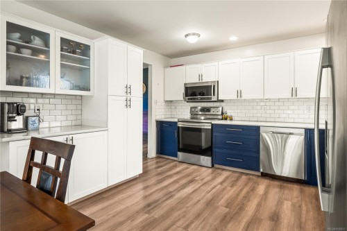 6972 Leland Rd, Lantzville, BC 