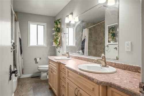 6972 Leland Rd, Lantzville, BC 