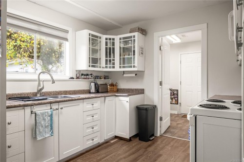 6972 Leland Rd, Lantzville, BC 