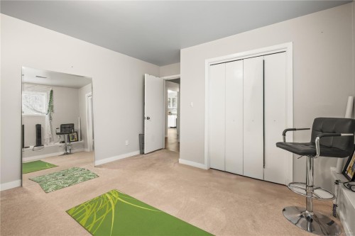 6972 Leland Rd, Lantzville, BC 