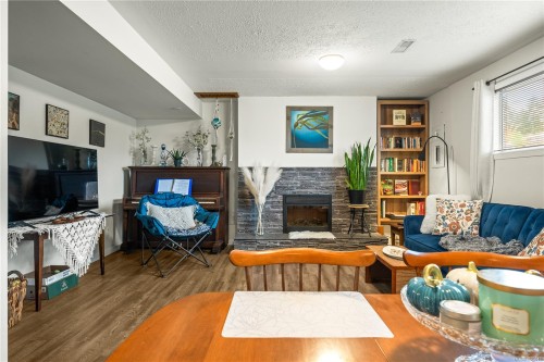 6972 Leland Rd, Lantzville, BC 