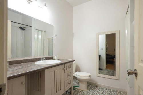 6972 Leland Rd, Lantzville, BC 