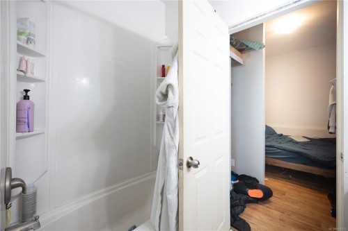 6972 Leland Rd, Lantzville, BC 