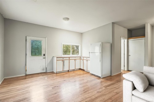 6972 Leland Rd, Lantzville, BC 