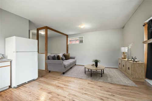 6972 Leland Rd, Lantzville, BC 