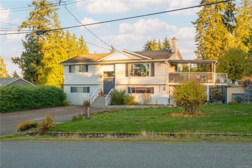 6972 Leland Rd, Lantzville, BC 