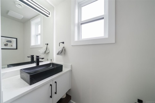 2210 Archer Gate, Langford, BC 