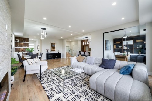 2210 Archer Gate, Langford, BC 