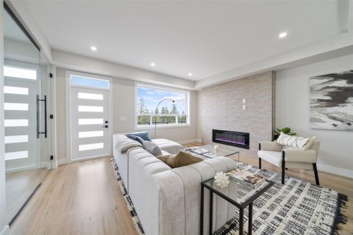 2210 Archer Gate, Langford, BC 