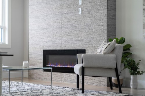 2210 Archer Gate, Langford, BC 