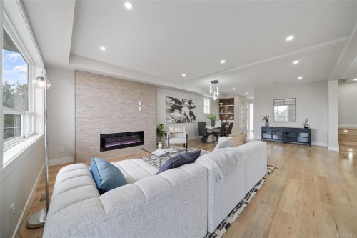 2210 Archer Gate, Langford, BC 