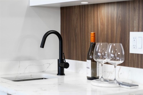 2210 Archer Gate, Langford, BC 