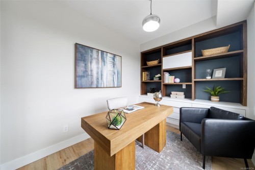 2210 Archer Gate, Langford, BC 