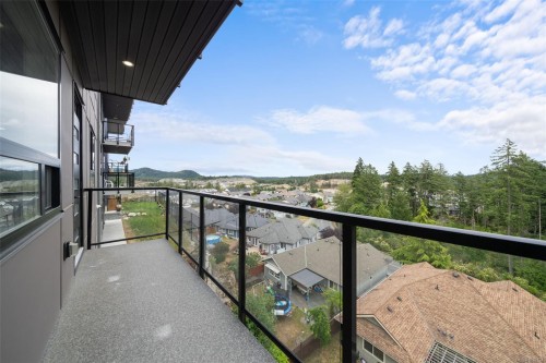 2210 Archer Gate, Langford, BC 