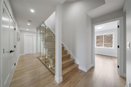 2210 Archer Gate, Langford, BC 