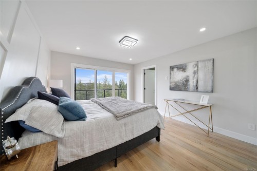 2210 Archer Gate, Langford, BC 