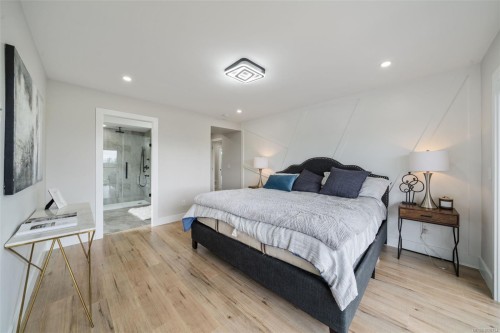 2210 Archer Gate, Langford, BC 