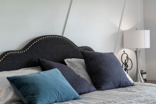 2210 Archer Gate, Langford, BC 