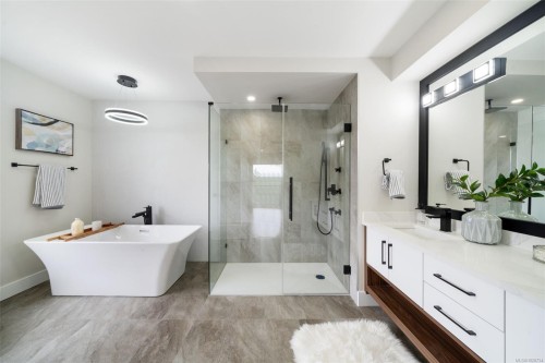 2210 Archer Gate, Langford, BC 