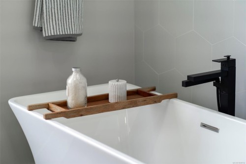 2210 Archer Gate, Langford, BC 