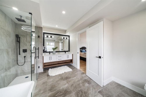 2210 Archer Gate, Langford, BC 