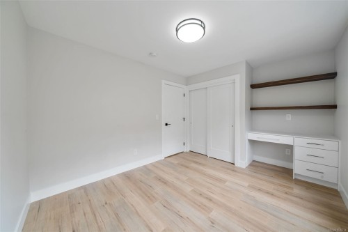 2210 Archer Gate, Langford, BC 