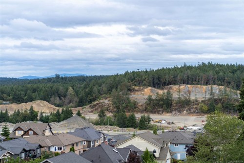 2210 Archer Gate, Langford, BC 