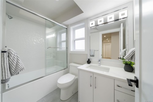 2210 Archer Gate, Langford, BC 