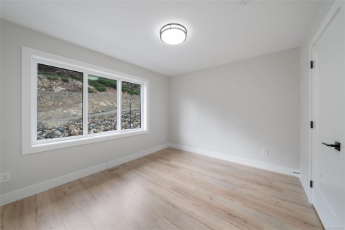 2210 Archer Gate, Langford, BC 