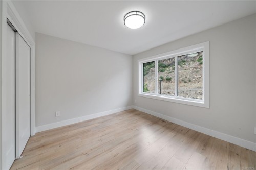 2210 Archer Gate, Langford, BC 