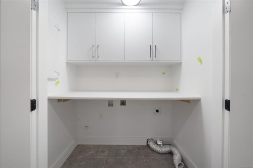 2210 Archer Gate, Langford, BC 