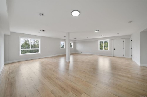 2210 Archer Gate, Langford, BC 