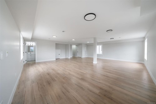 2210 Archer Gate, Langford, BC 