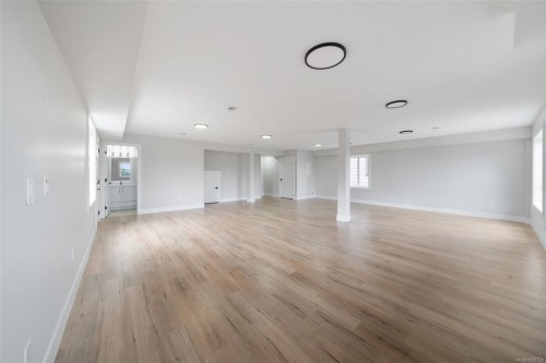 2210 Archer Gate, Langford, BC 