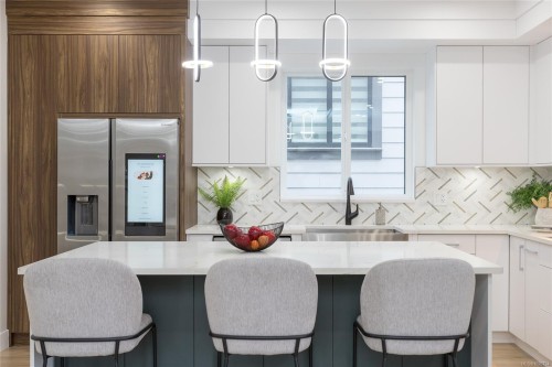 2210 Archer Gate, Langford, BC 