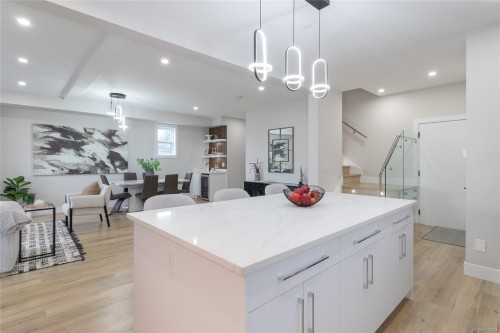 2210 Archer Gate, Langford, BC 