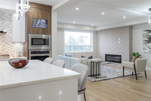 2210 Archer Gate, Langford, BC 