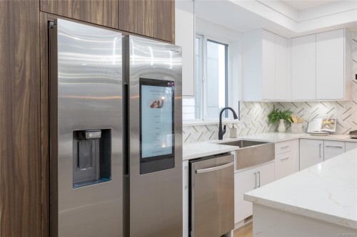 2210 Archer Gate, Langford, BC 