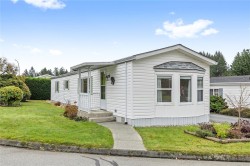 34-1174 Morrell Cir  Nanaimo, BC V9R 6K6