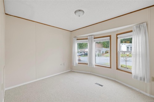 34-1174 Morrell Cir, Nanaimo, BC 