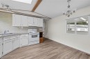 34-1174 Morrell Cir, Nanaimo, BC 