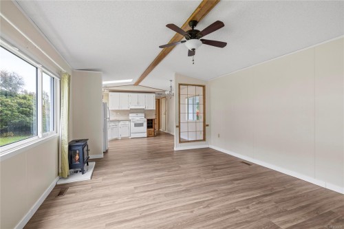 34-1174 Morrell Cir, Nanaimo, BC 