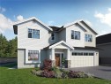 2520 Alabaster Crt, Langford, BC 