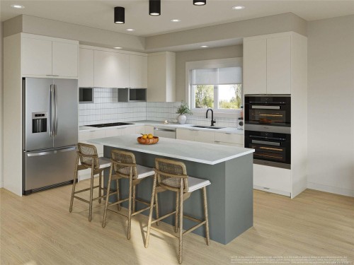 2520 Alabaster Crt, Langford, BC 