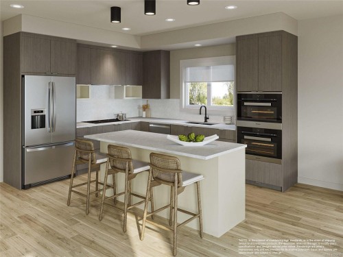 2520 Alabaster Crt, Langford, BC 