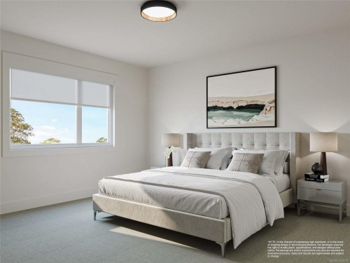 2520 Alabaster Crt, Langford, BC 