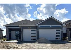 596 INDIAN CREEK Road WEST Chatham, ON N7M 5J5